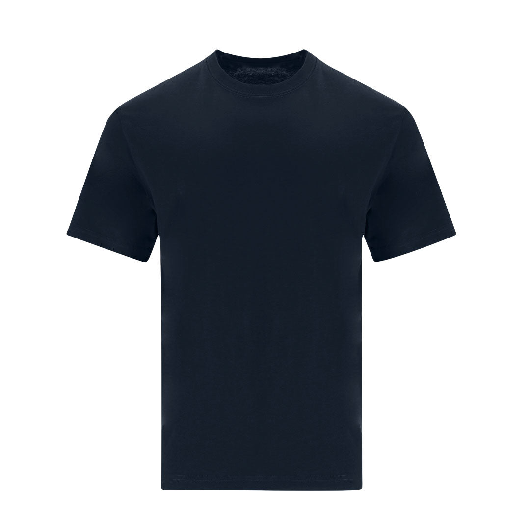 T-Shirt Adulte Oversize Coton Personnalisable