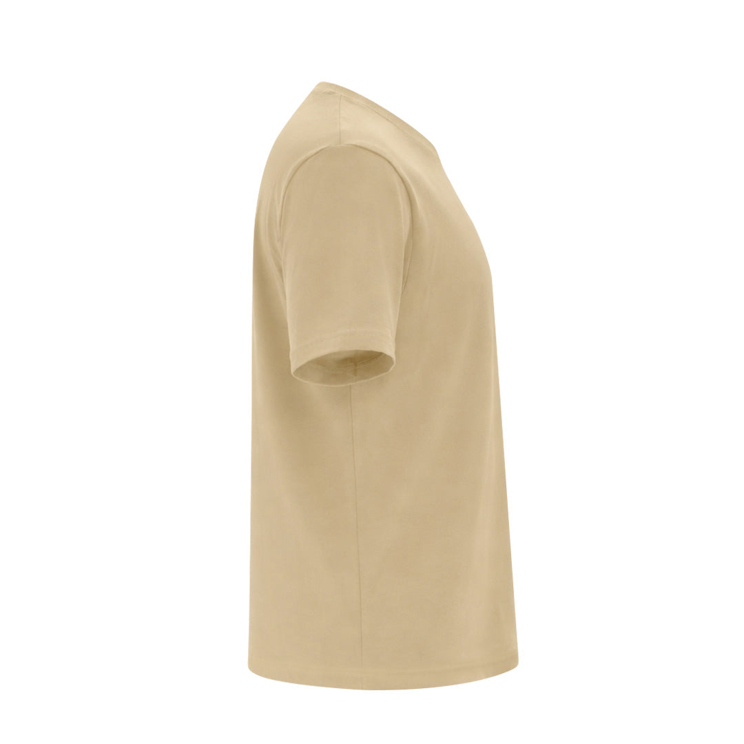 T-Shirt Adulte Oversize Coton Personnalisable