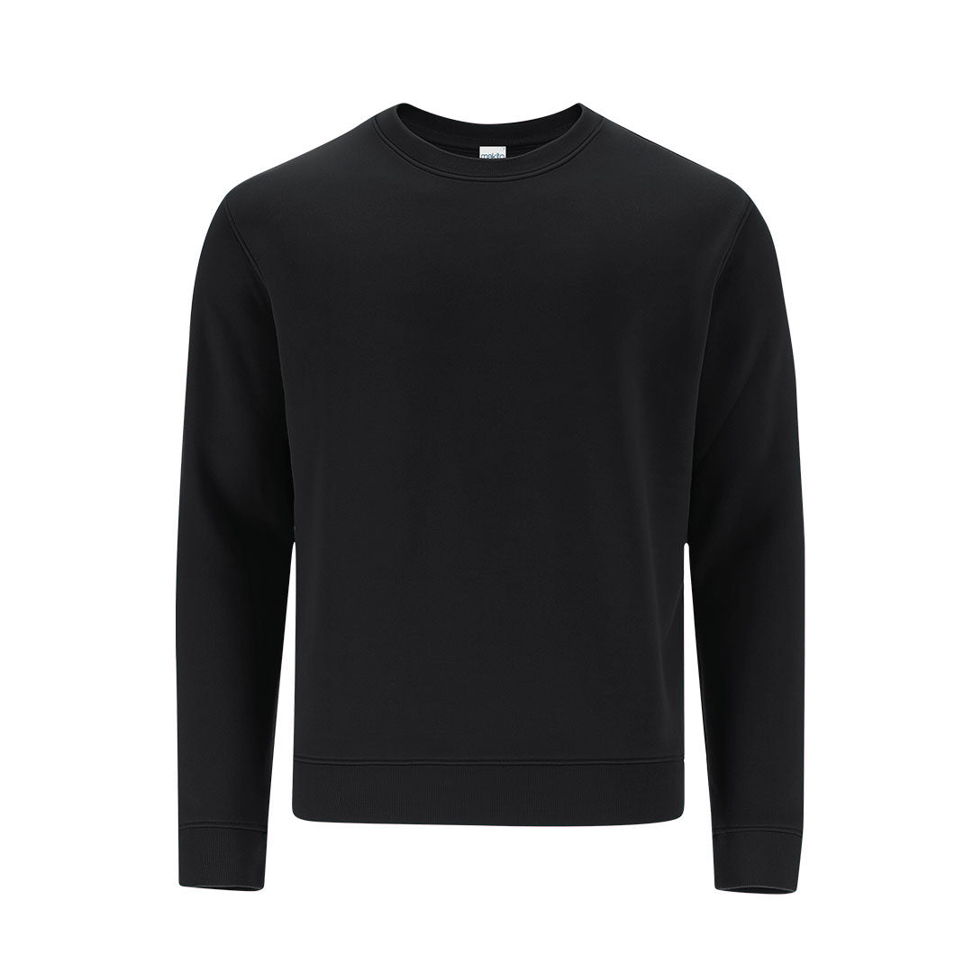 Sweat Enfant Coton Personnalisable