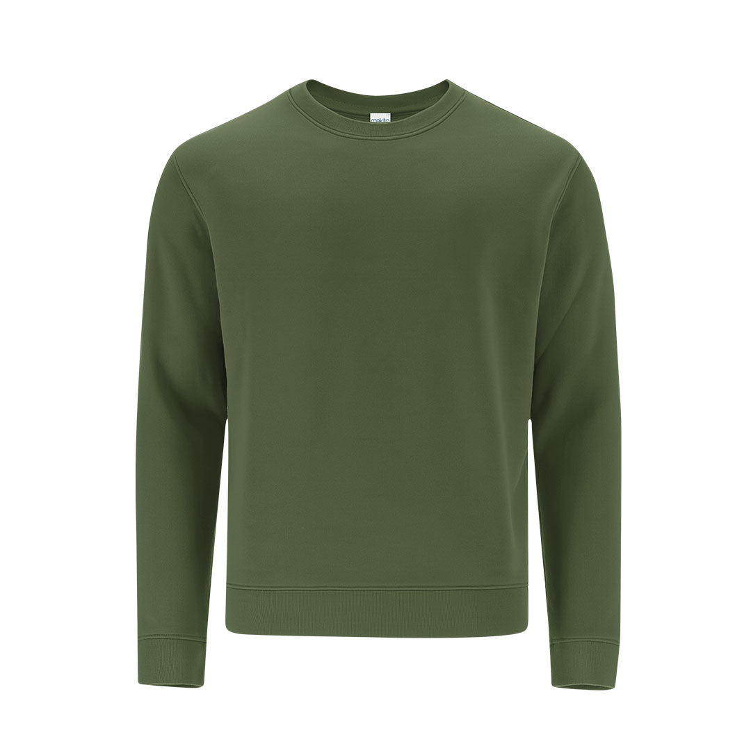 Sweat Enfant Coton Personnalisable