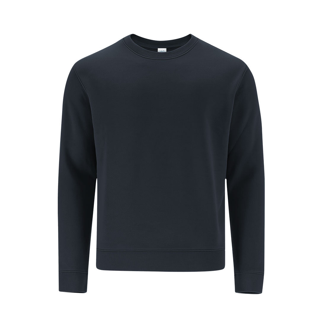 Sweat Enfant Coton Personnalisable