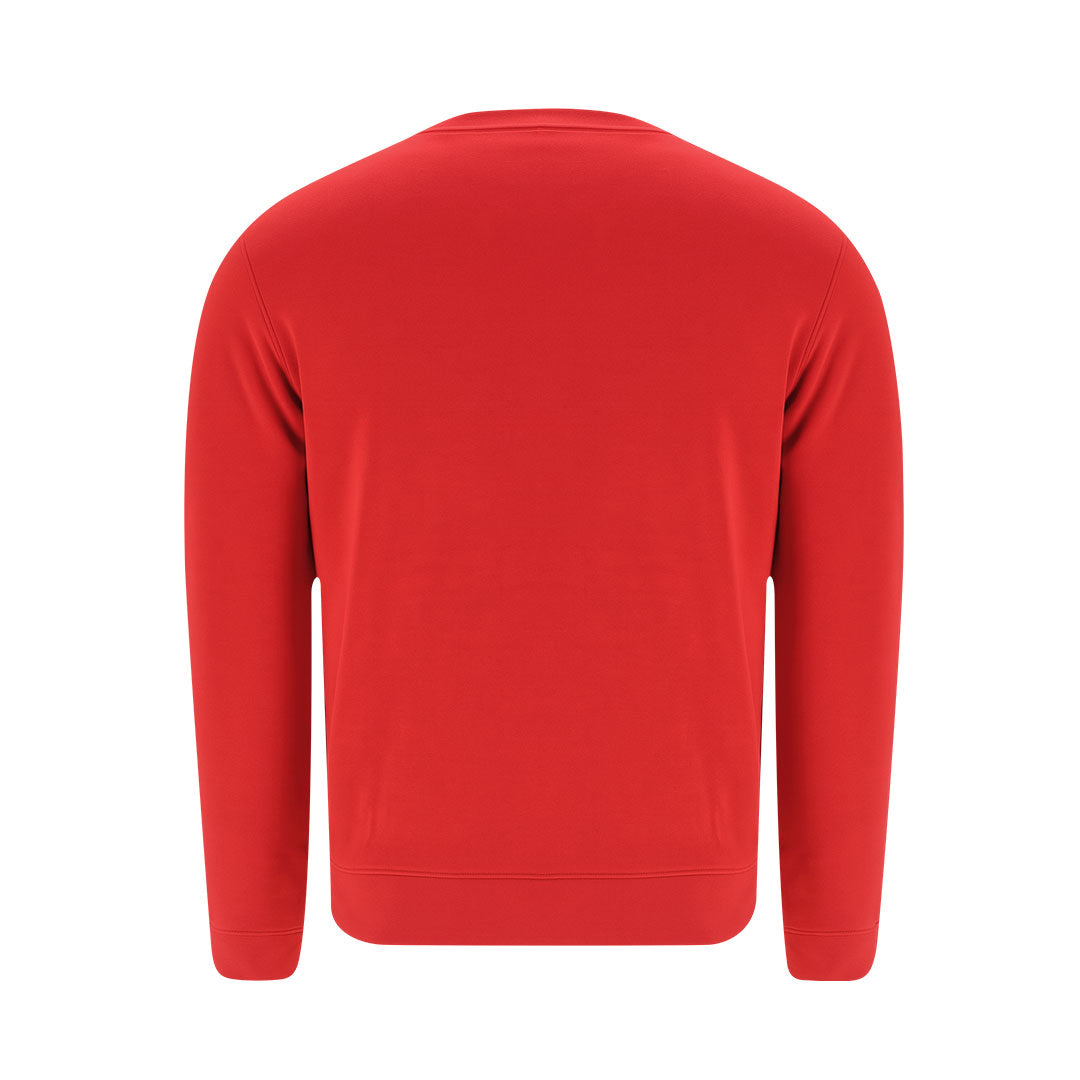Sweat Enfant Coton Personnalisable