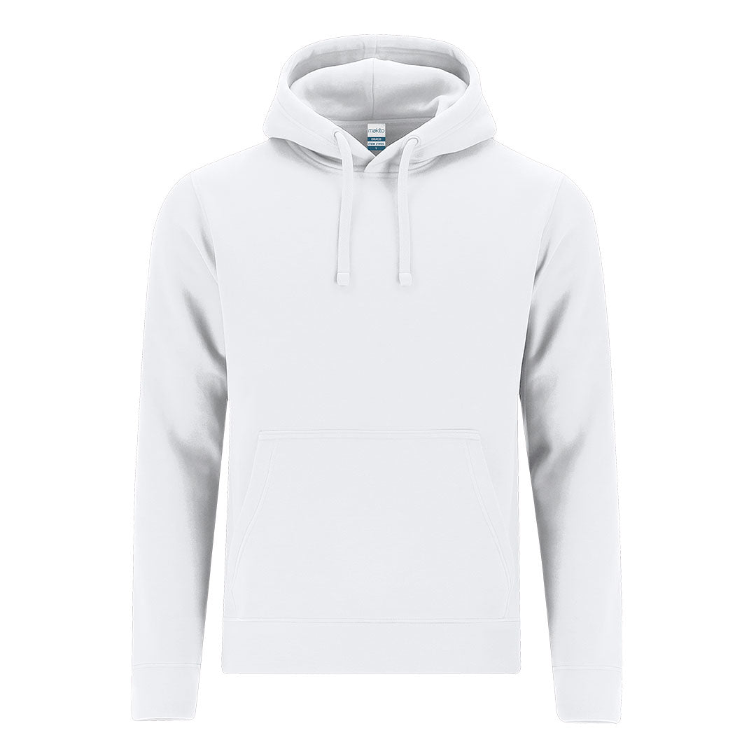 Sweat Femme Coton Personnalisable