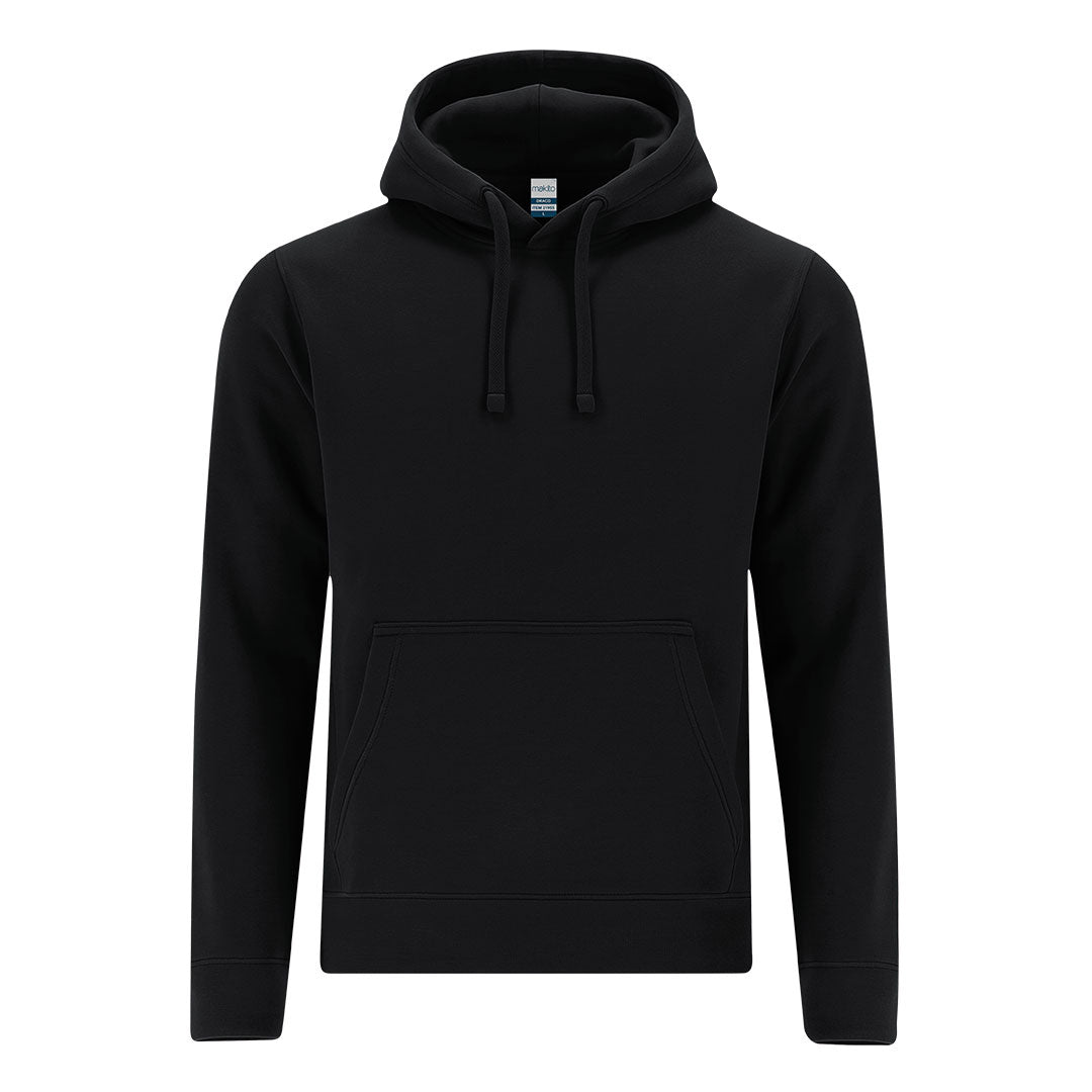 Sweat Femme Coton Personnalisable