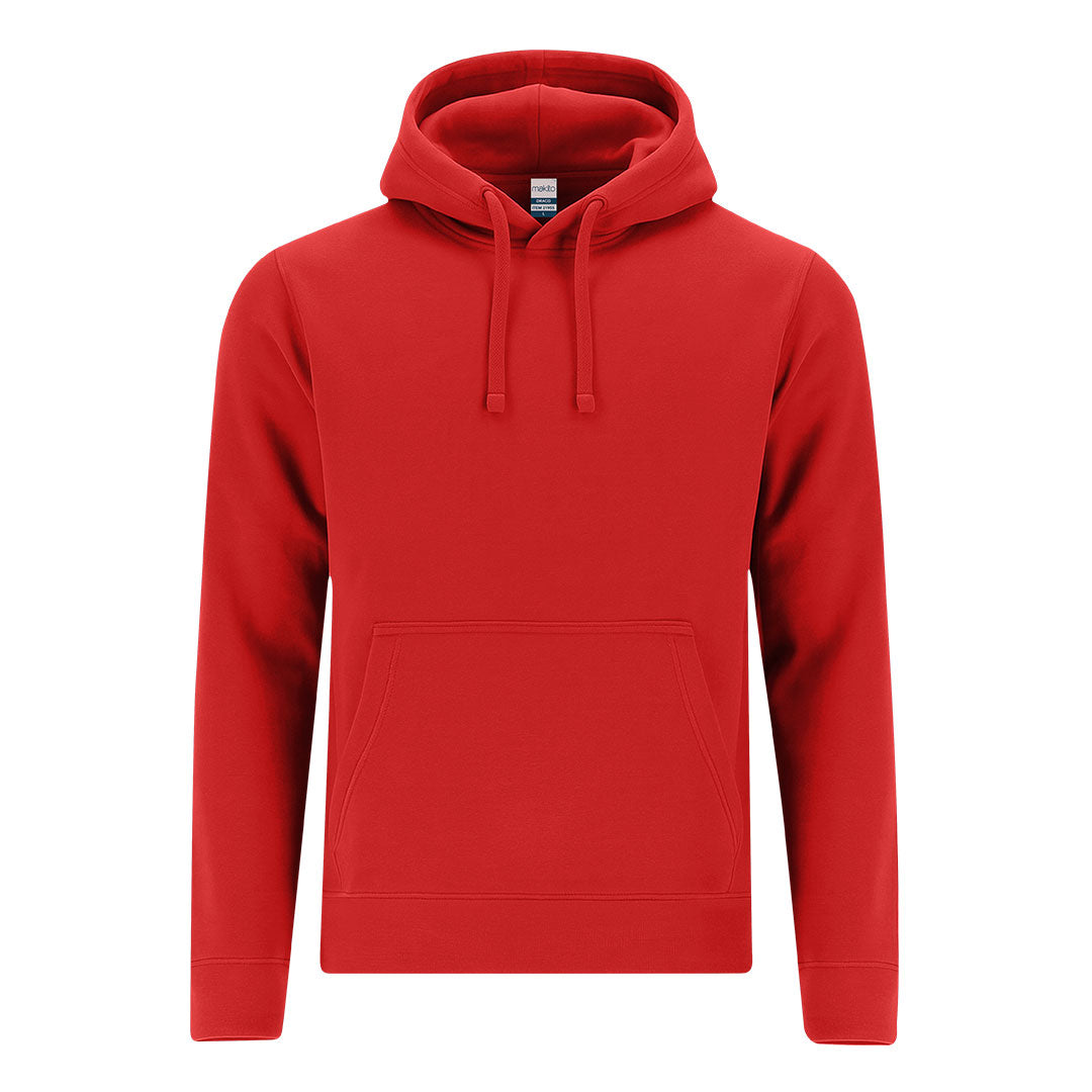 Sweat Femme Coton Personnalisable