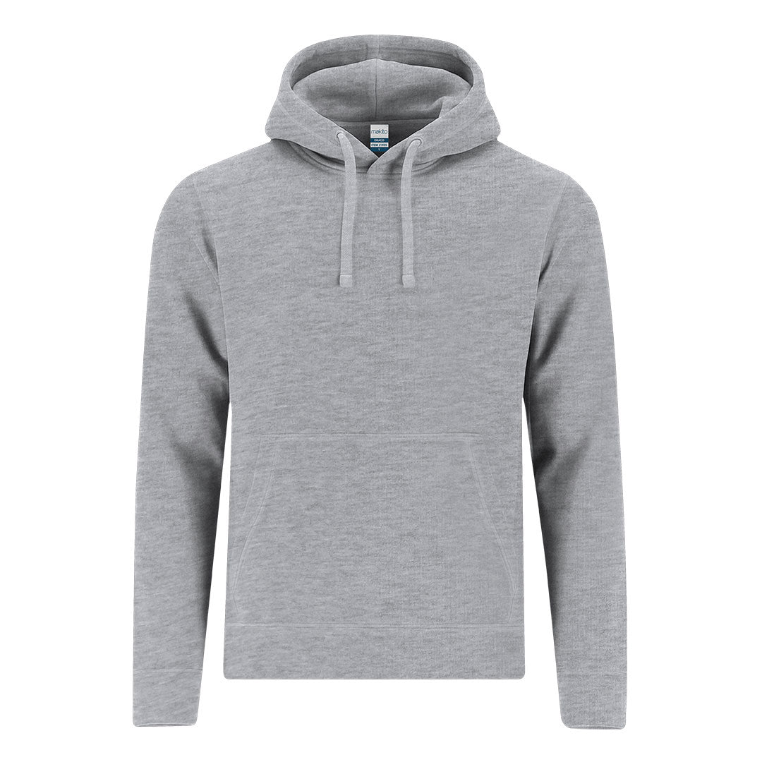 Sweat Femme Coton Personnalisable
