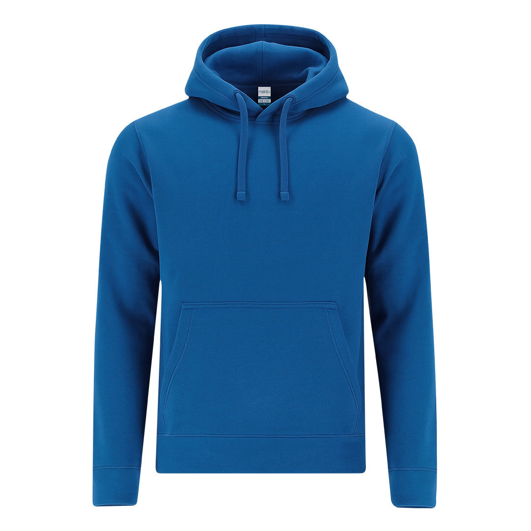 Sweat Femme Coton Personnalisable