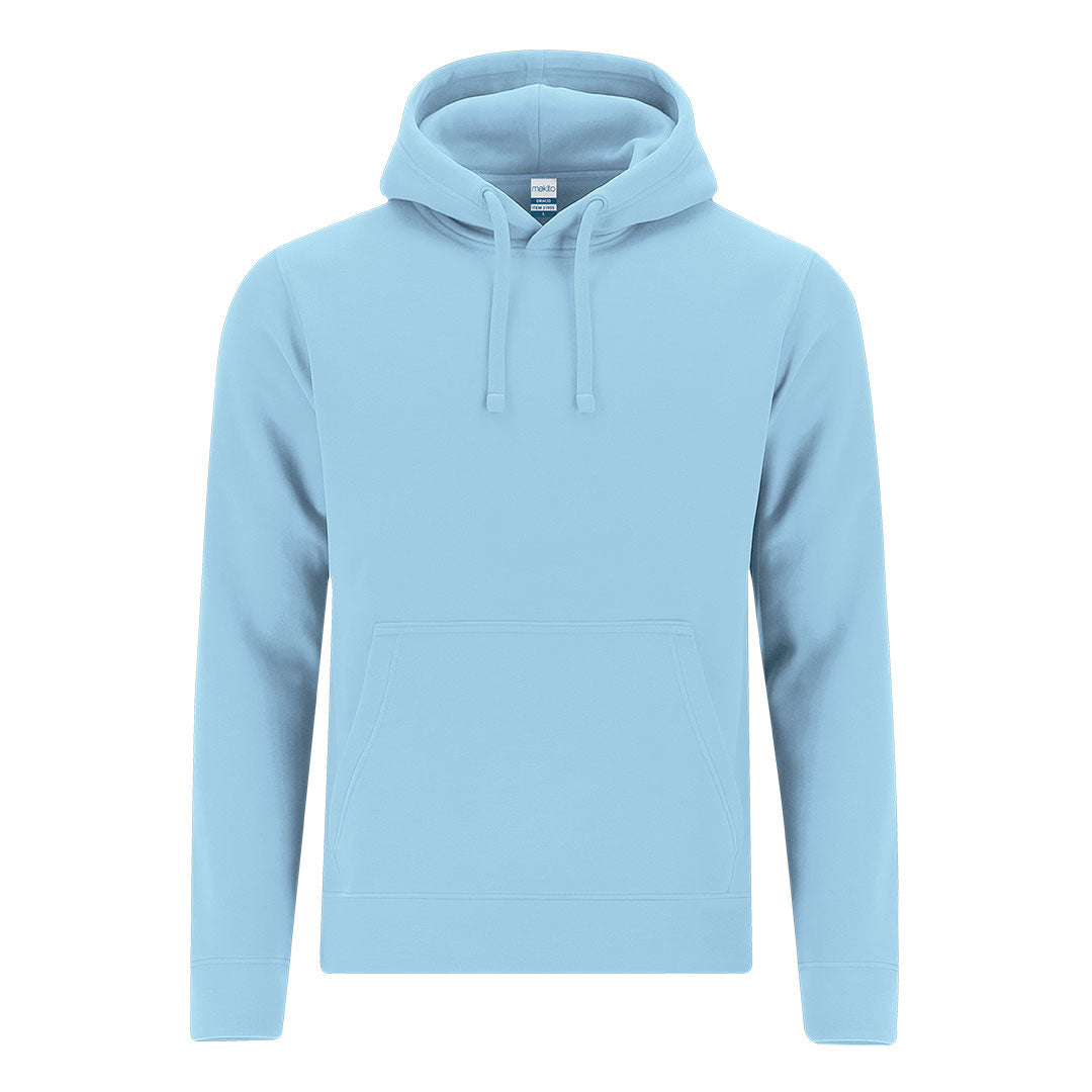 Sweat Femme Coton Personnalisable