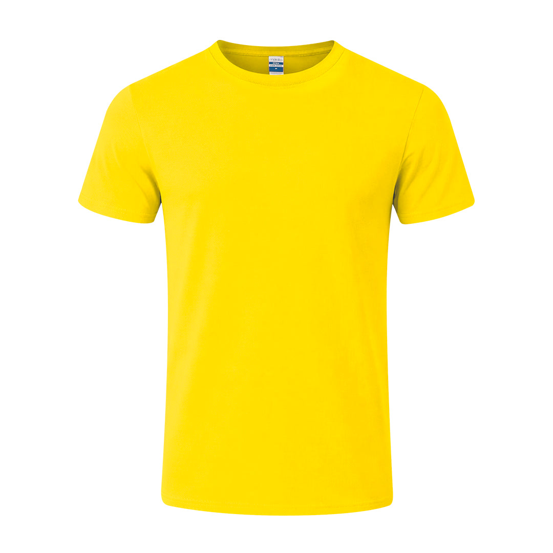 T-shirt Enfant Coton Personnalisable