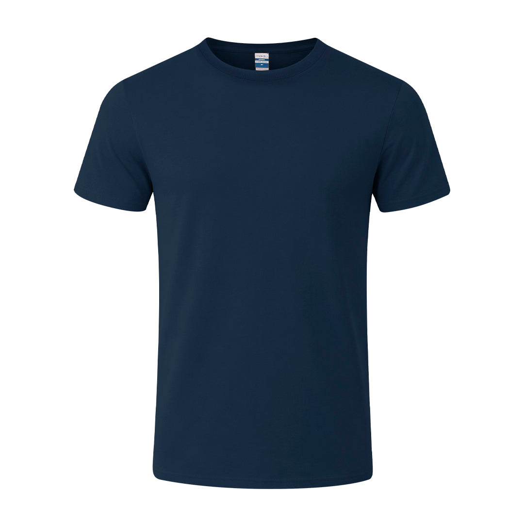 T-shirt Enfant Coton Personnalisable