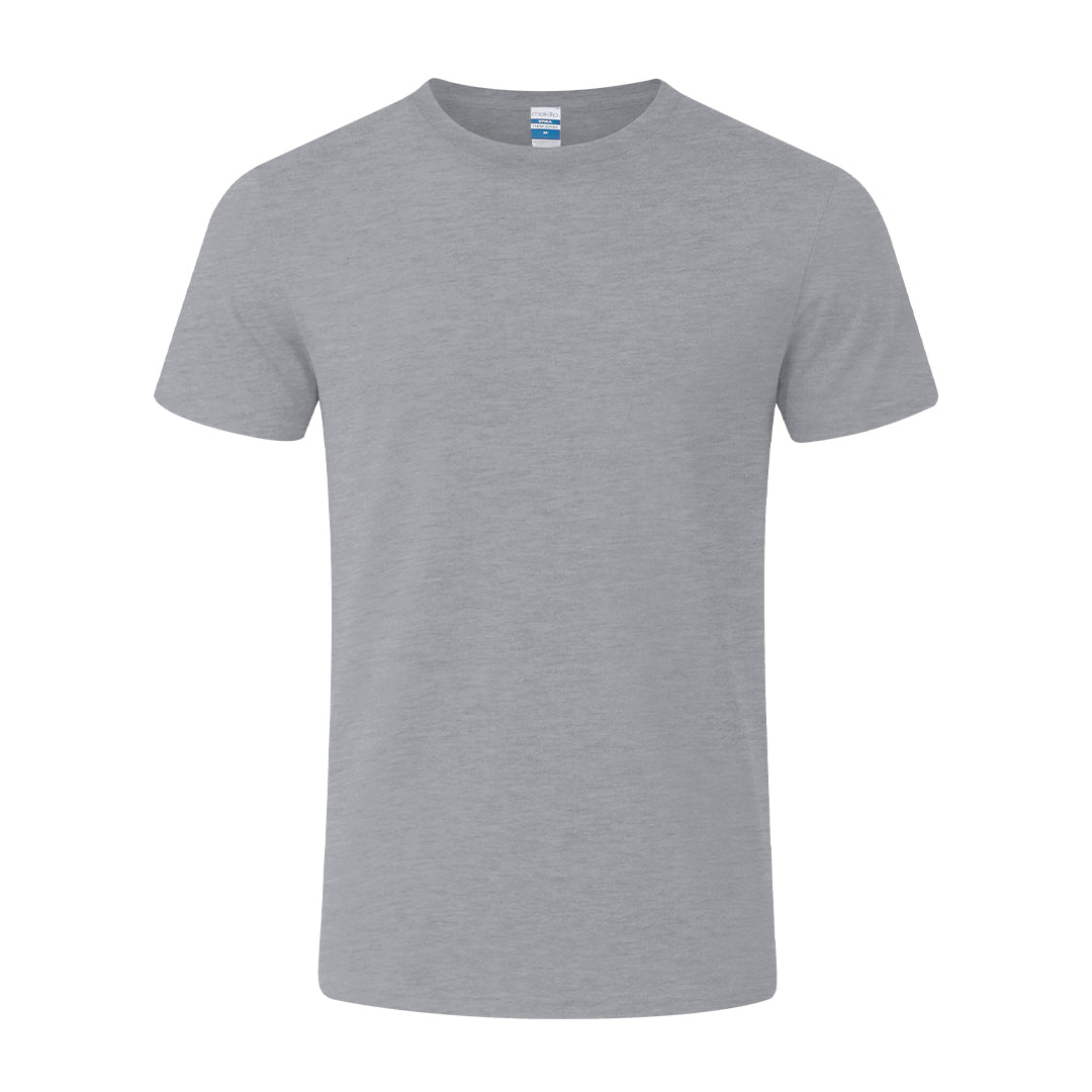 T-shirt Enfant Coton Personnalisable