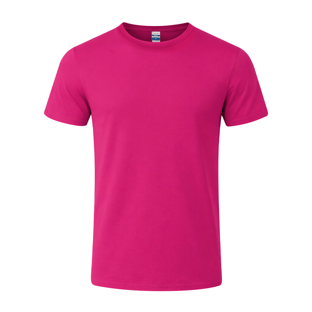 T-shirt Enfant Coton Personnalisable