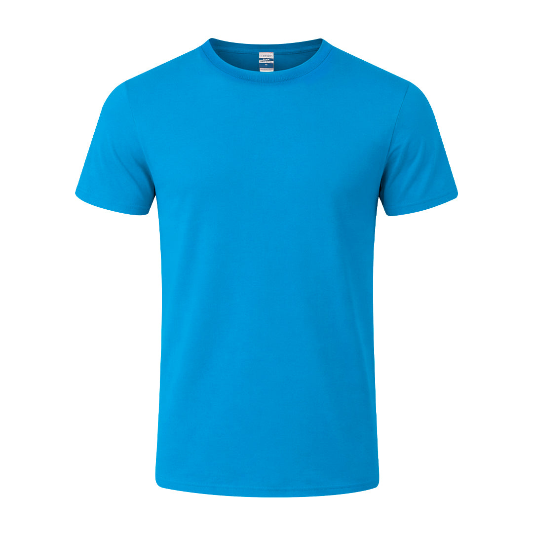 T-shirt Enfant Coton Personnalisable