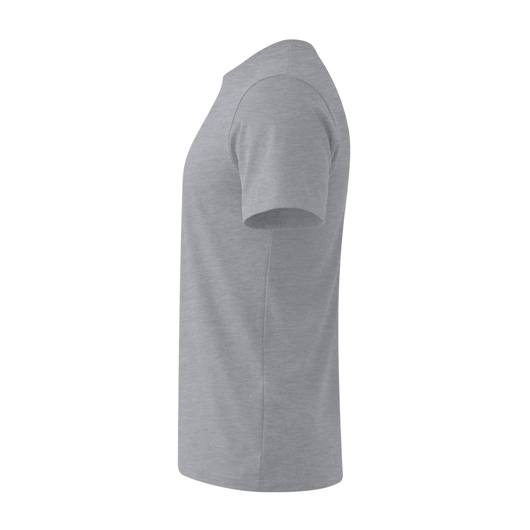 T-shirt Enfant Coton Personnalisable