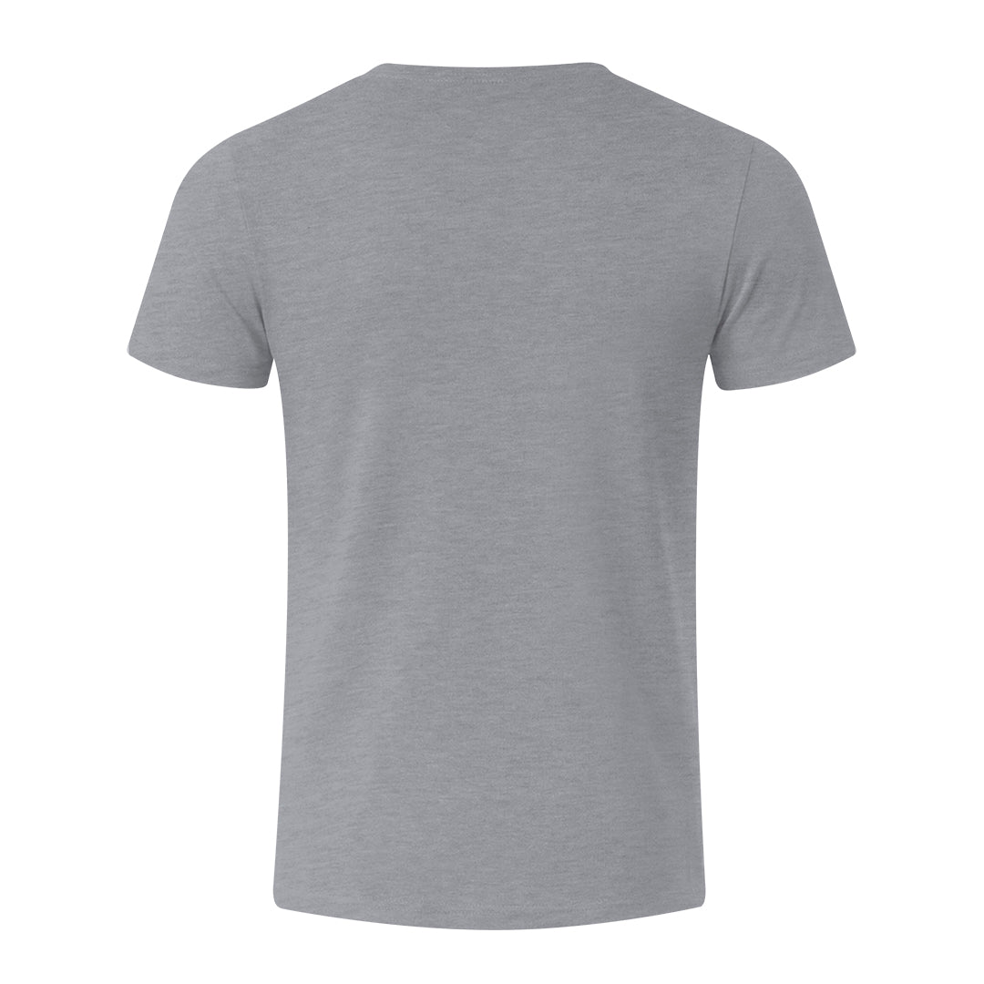 T-shirt Enfant Coton Personnalisable