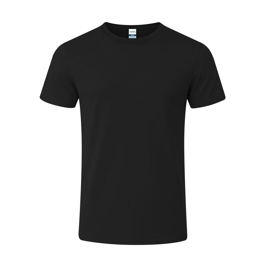 T-shirt Adulte Coton Personnalisable