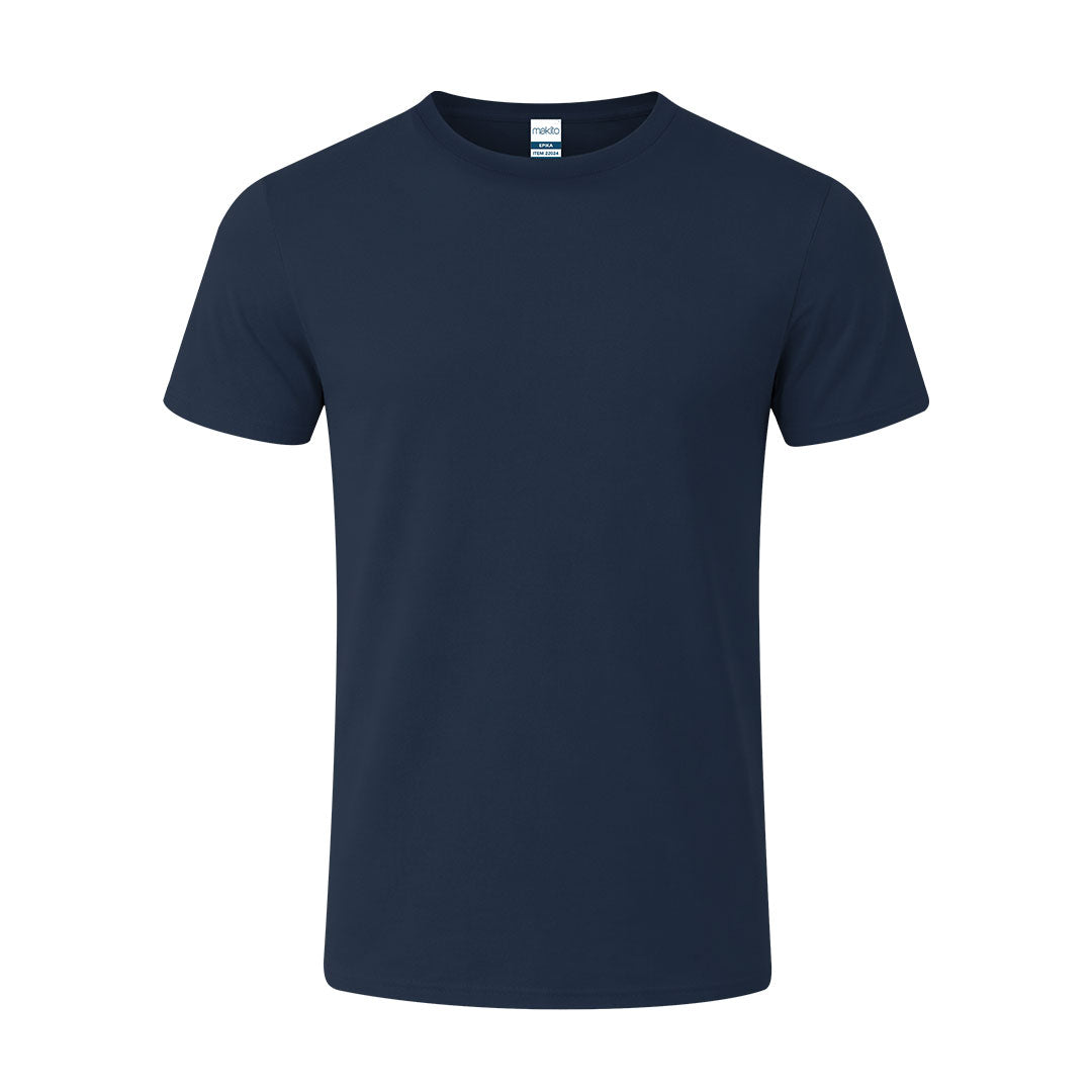 T-shirt Adulte Coton Personnalisable