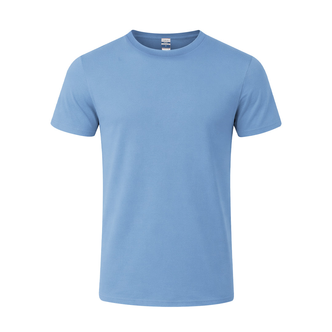 T-shirt Adulte Coton Personnalisable