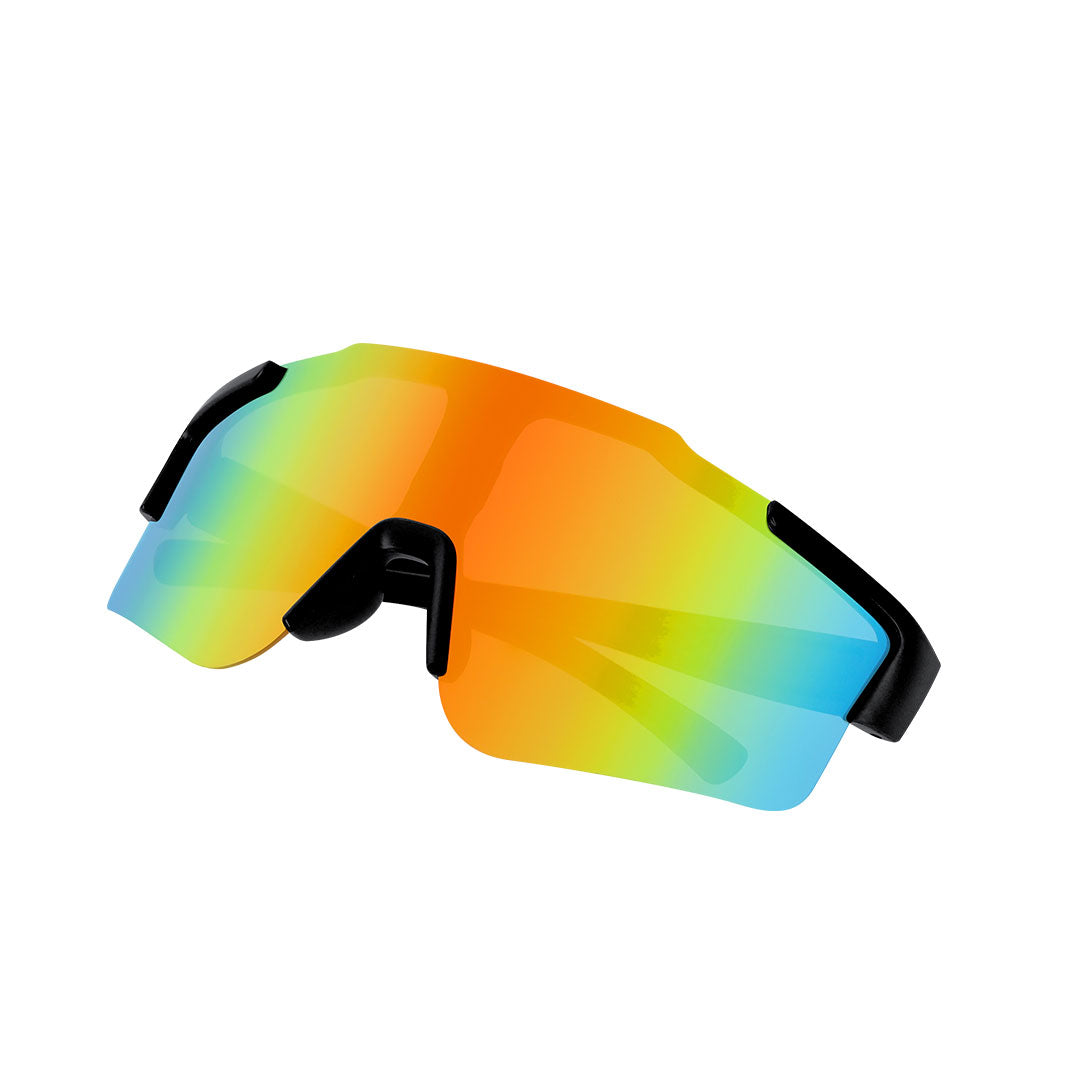 Lunettes Soleil Sport Personnalisable