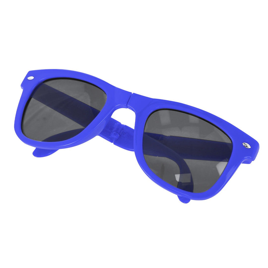 Lunettes Soleil Pliables Personnalisable