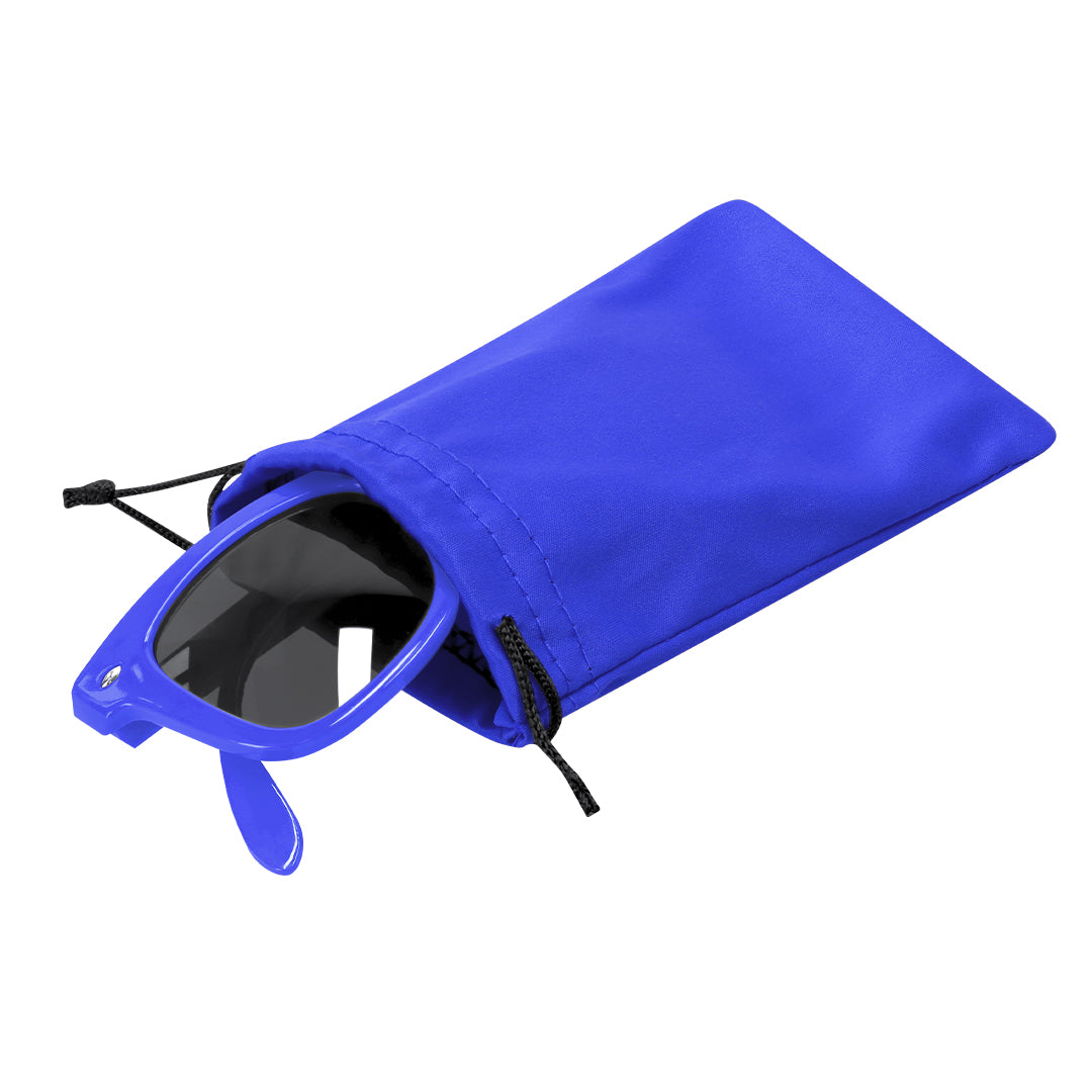 Lunettes Soleil Pliables Personnalisable
