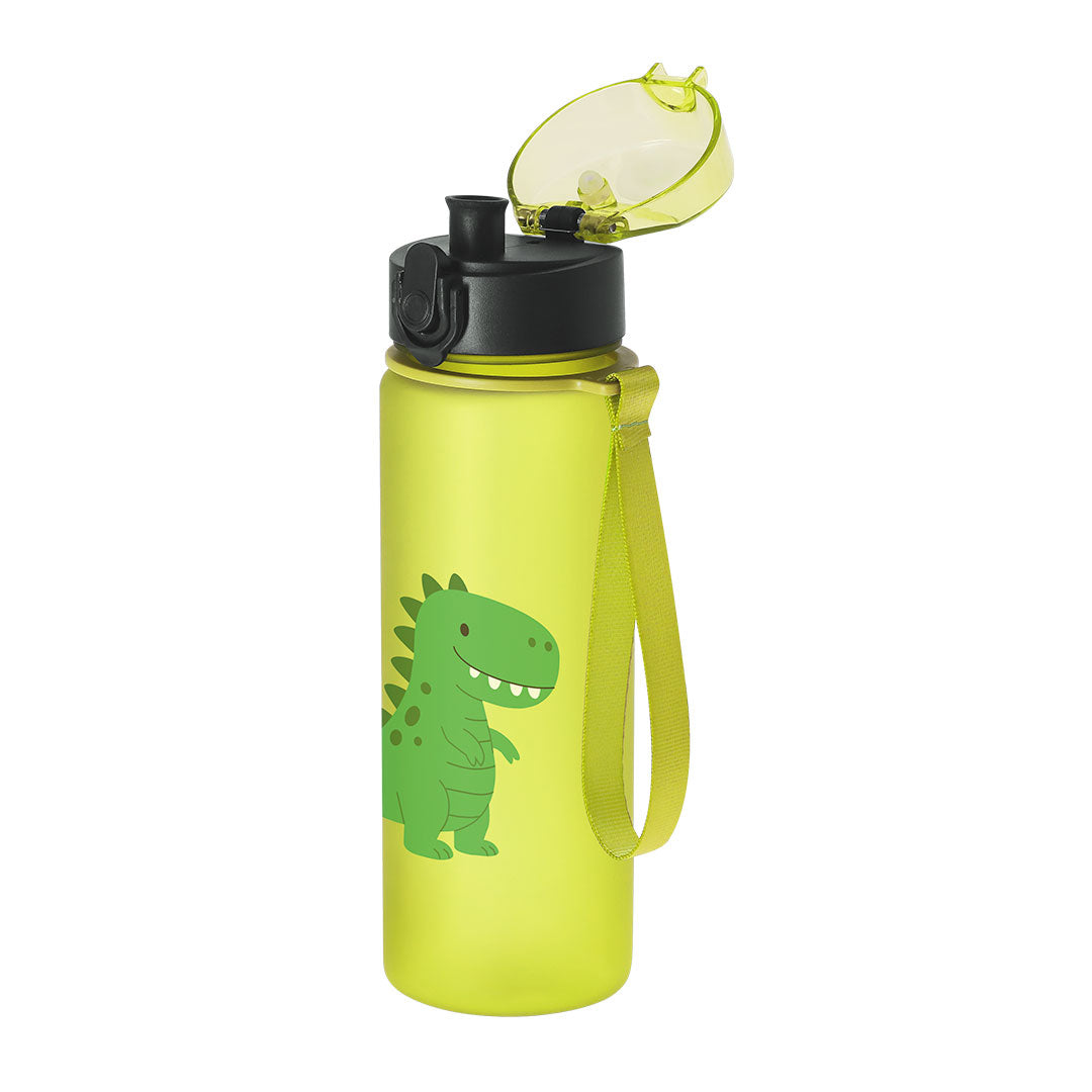 Gourde 500ml Personnalisable