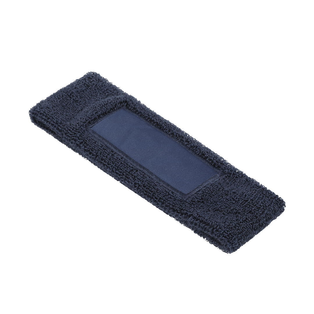 Bandeau Sport Éponge Polyester Personnalisable