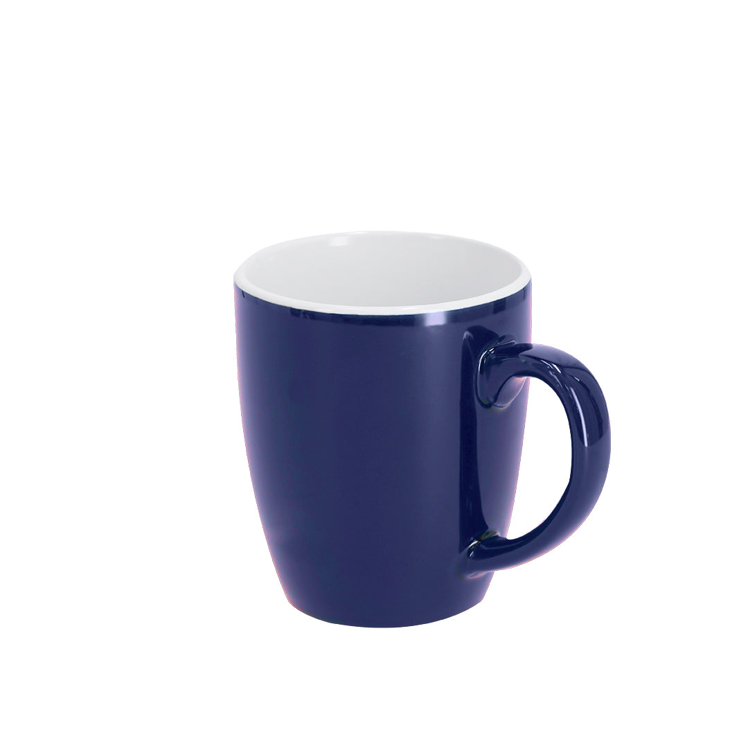 Mug 350ml Céramique Personnalisable