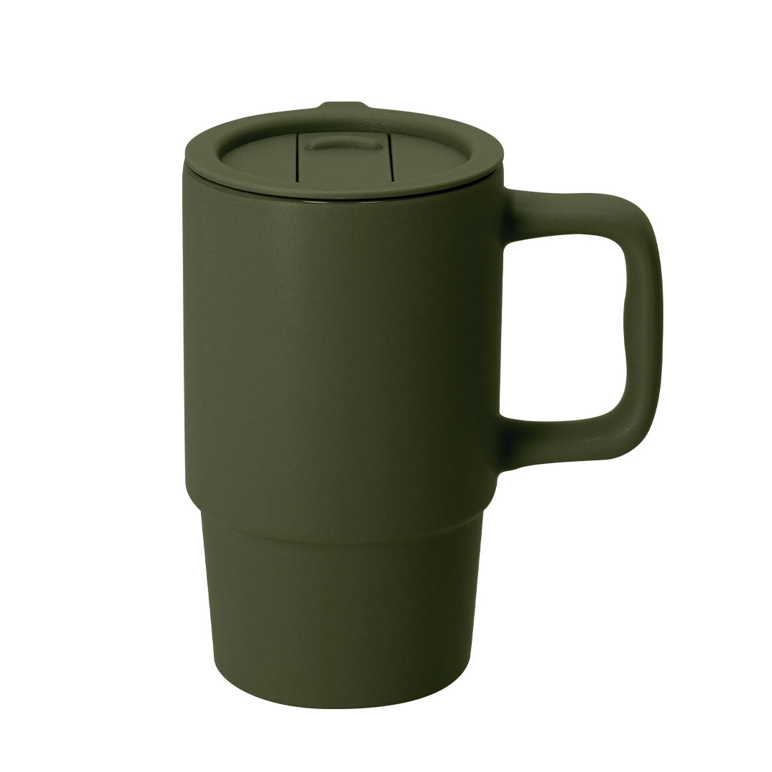Mug 430ml Céramique Personnalisable