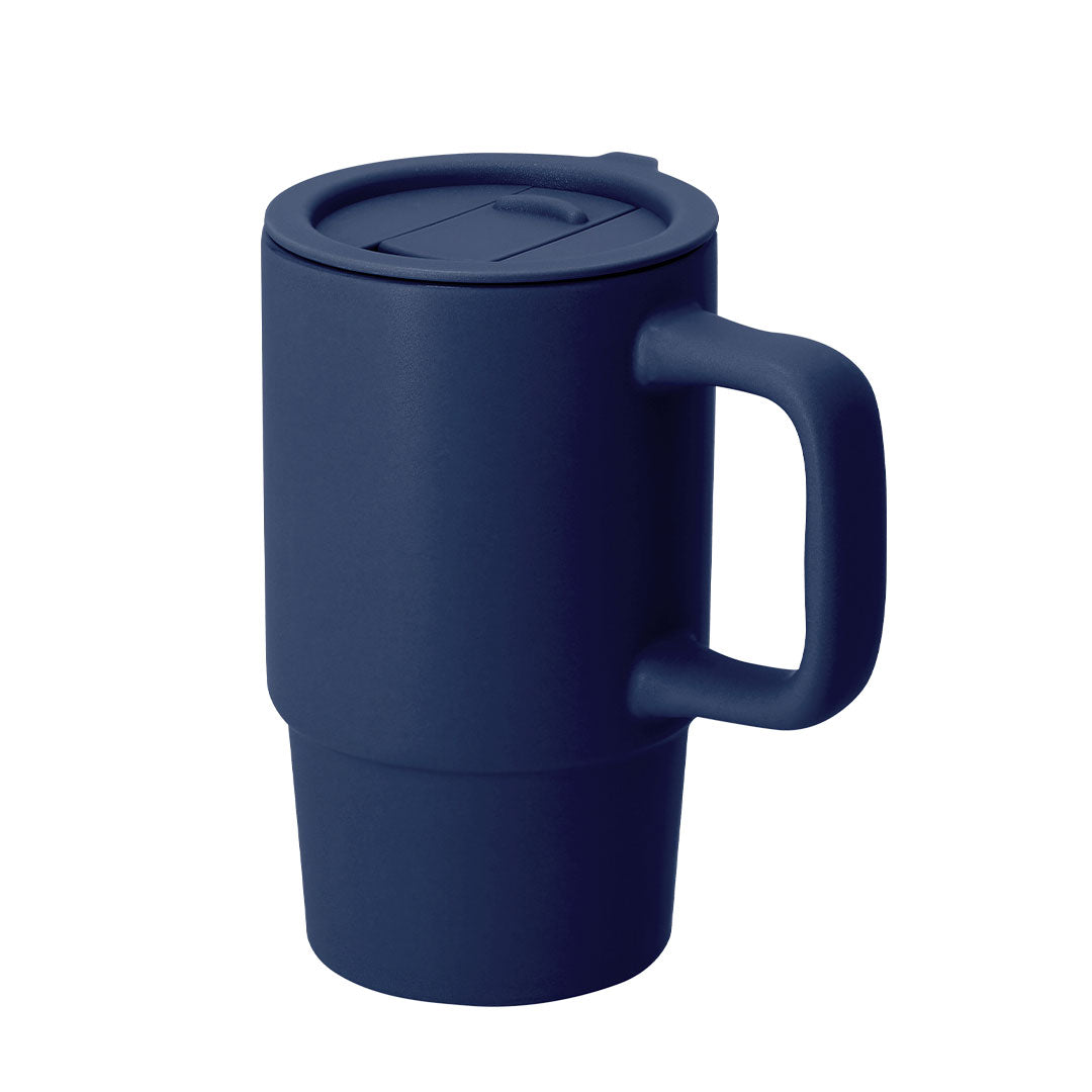 Mug 430ml Céramique Personnalisable