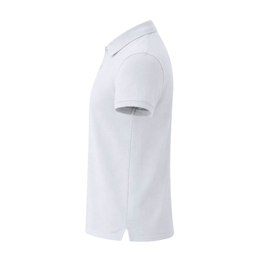 Polo Enfant en Coton Piqué Personnalisable