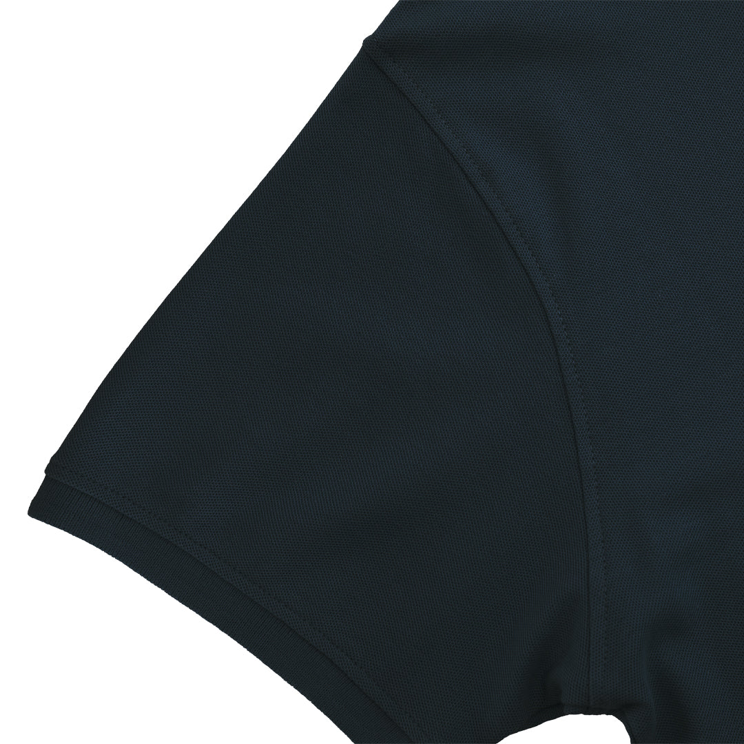 Polo Enfant Manches Courtes Coton Personnalisable
