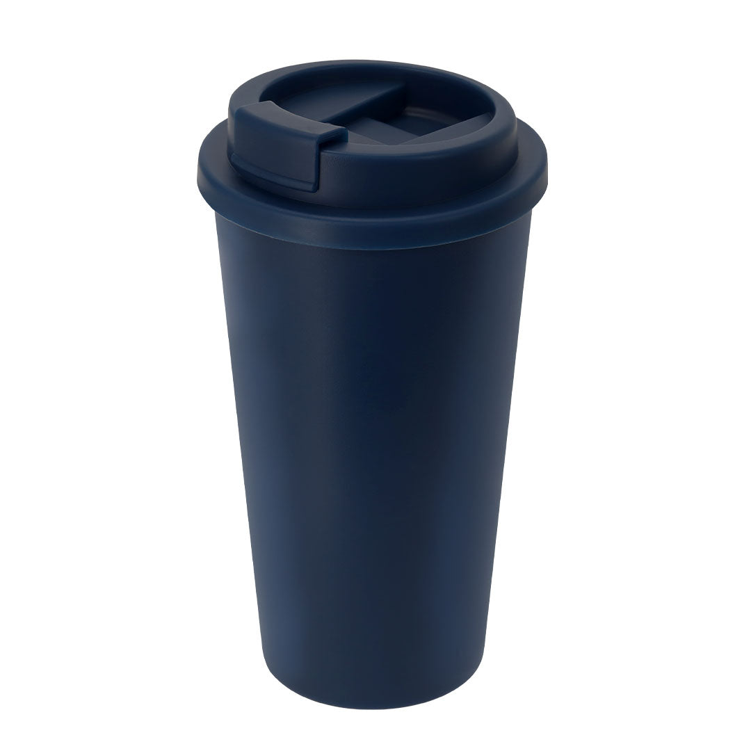 Gobelet Thermique 450ml PP Personnalisable