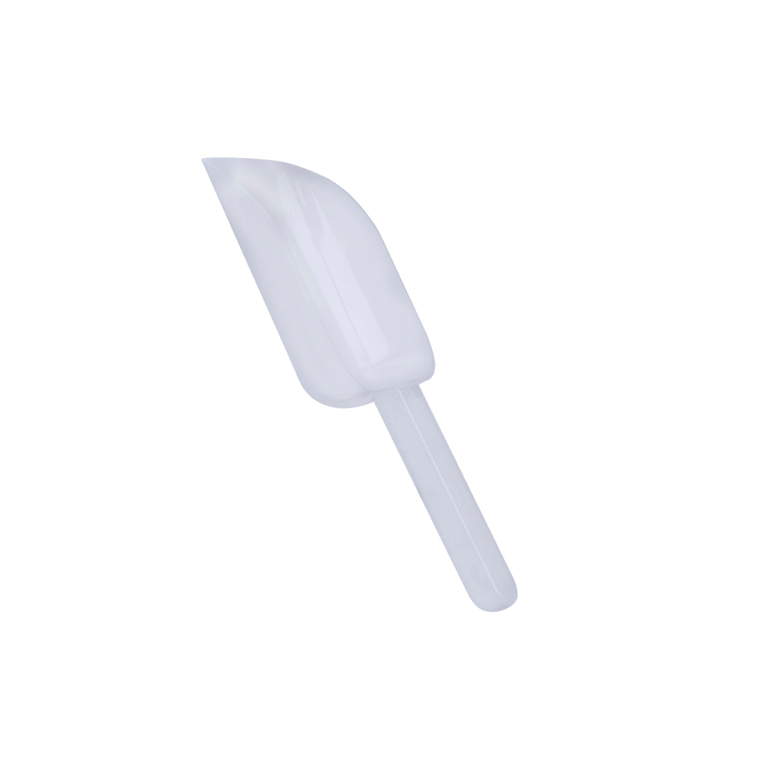Spatule de Cuisine PP Personnalisable