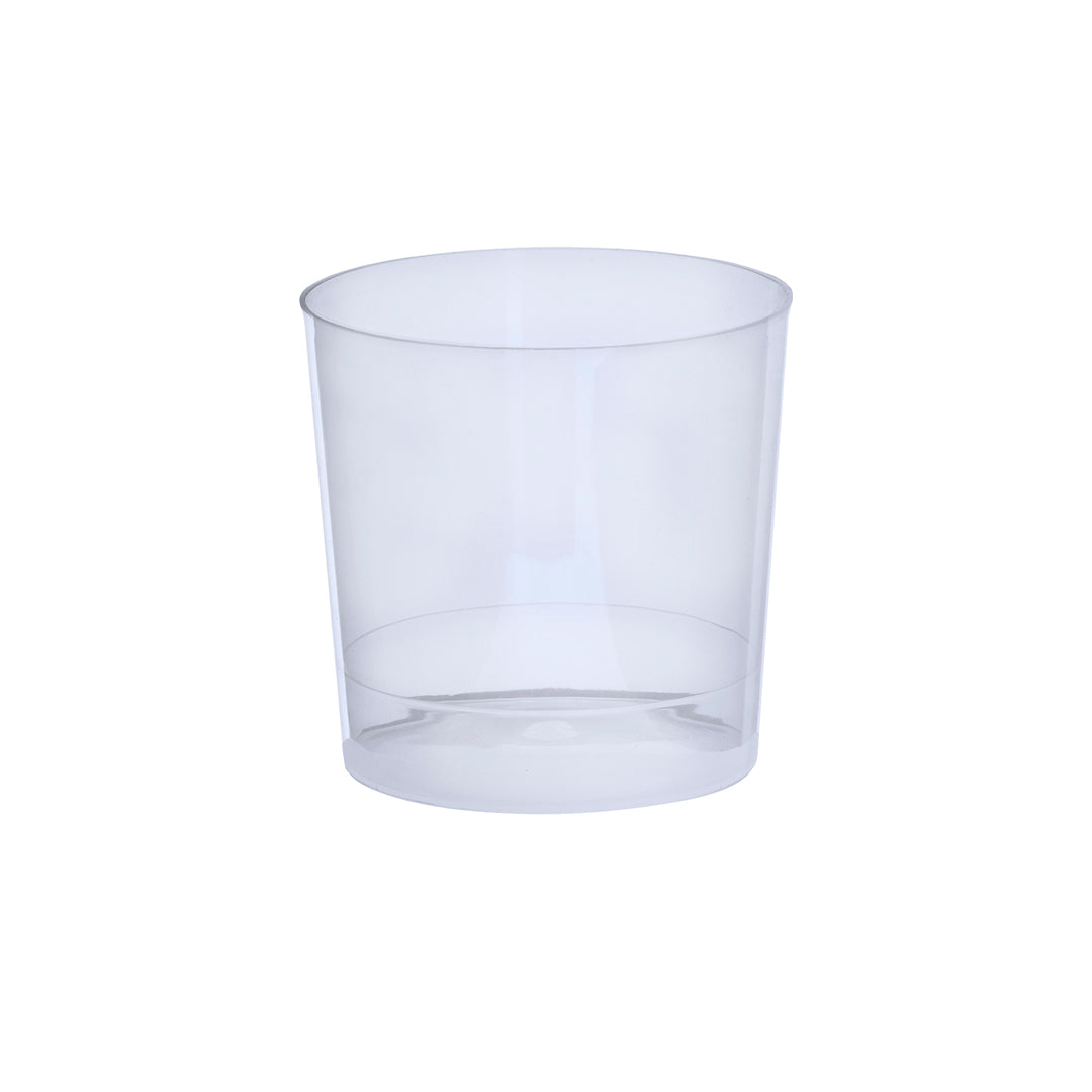 Verre 330ml Petit PP Personnalisable