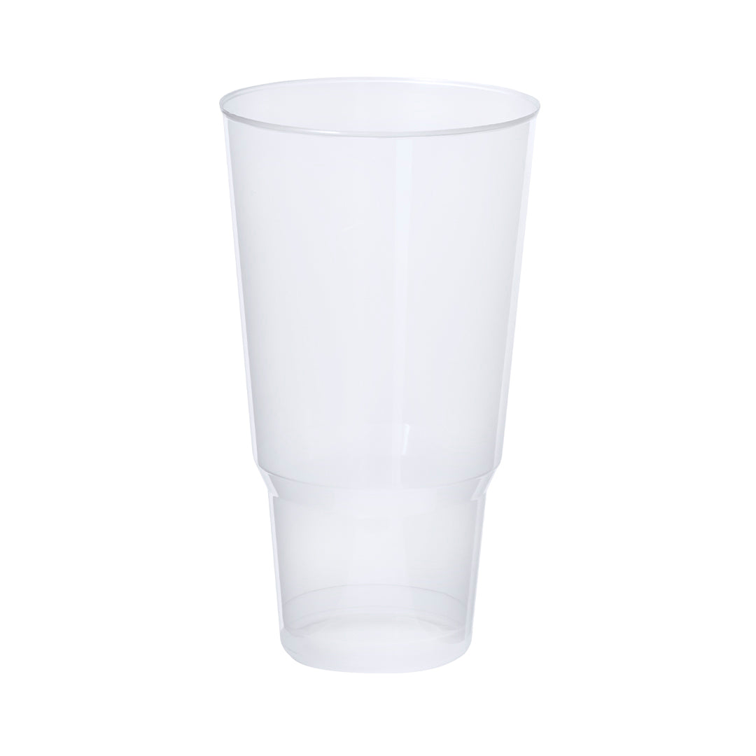 Verre 1.2L PP Personnalisable