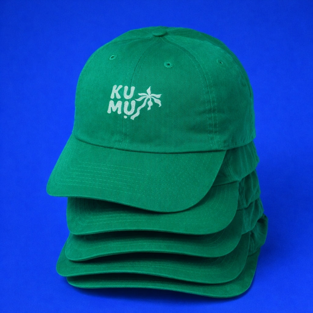 Casquette en Coton Personnalisable