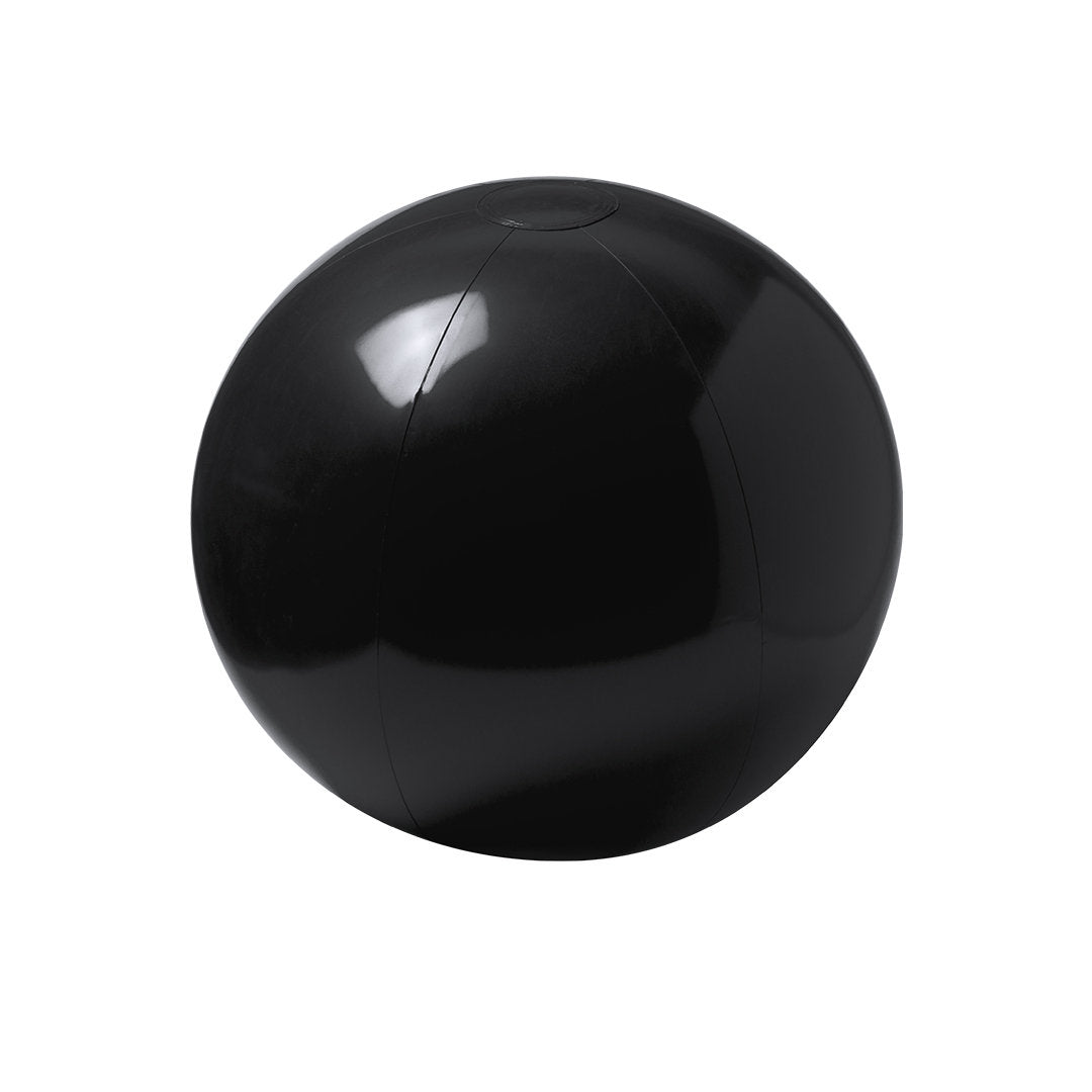 Ballon PVC Maxi Personnalisable