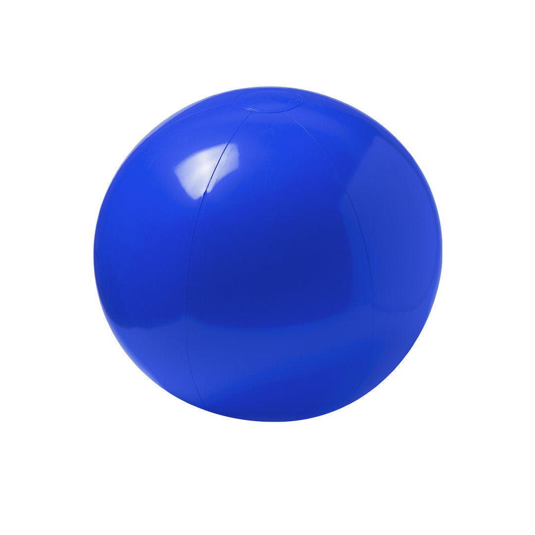 Ballon PVC Maxi Personnalisable