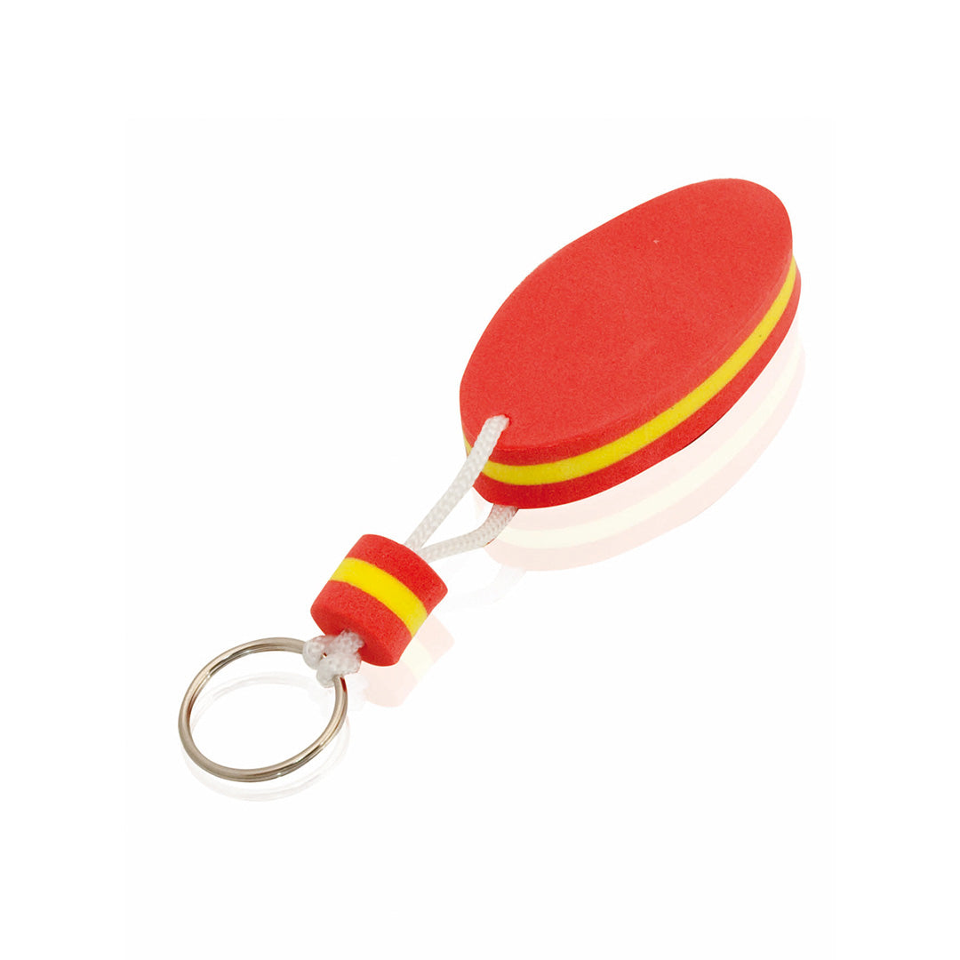 Porte-Clés Flottant EVA Personnalisable