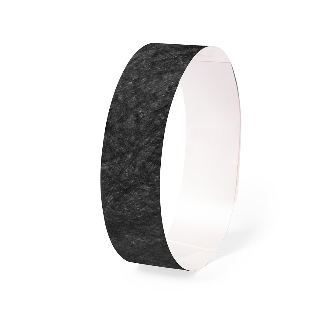 Bracelet Événementiel en Fibre Synthétique Personnalisable