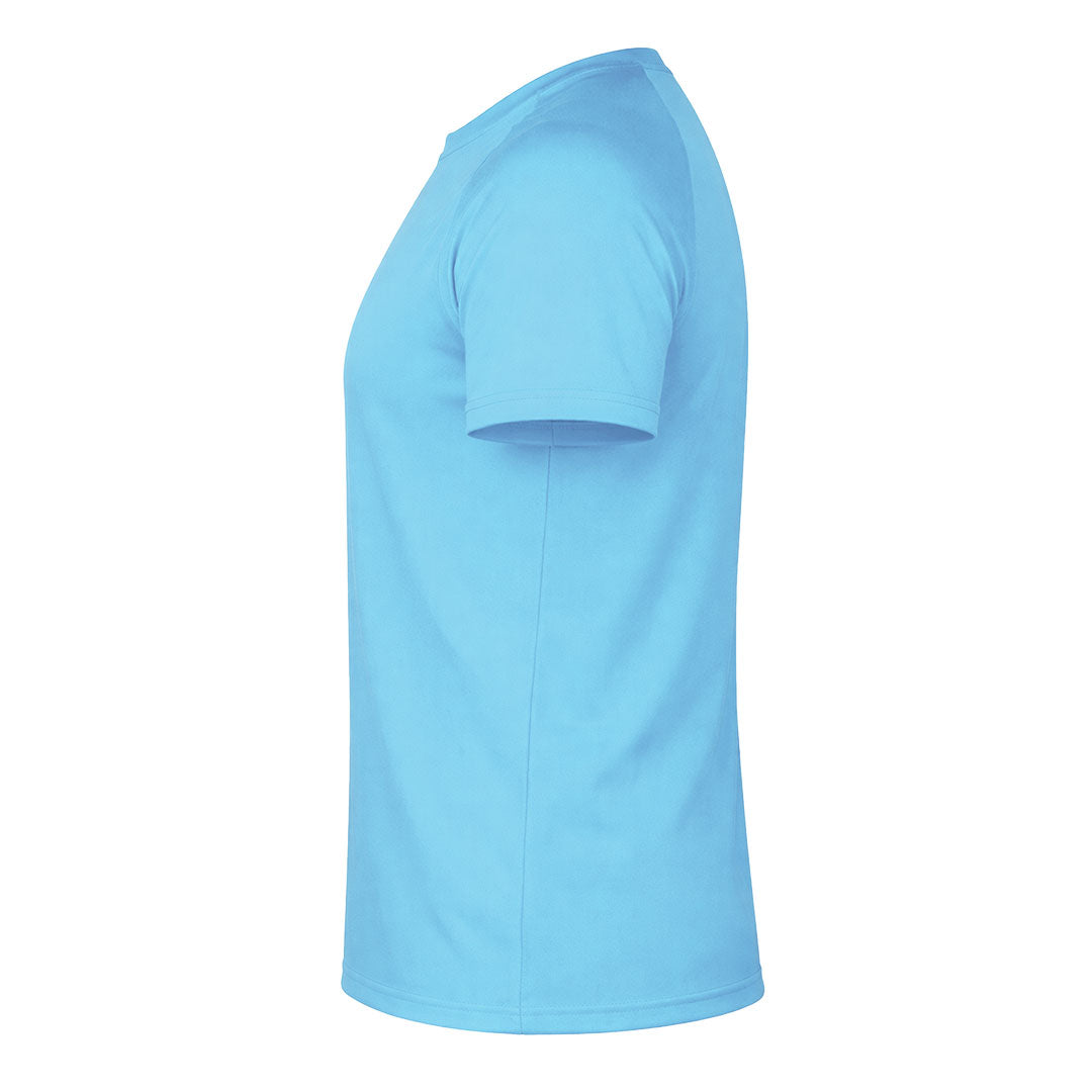 T-Shirt Technique Sport Polyester Personnalisable