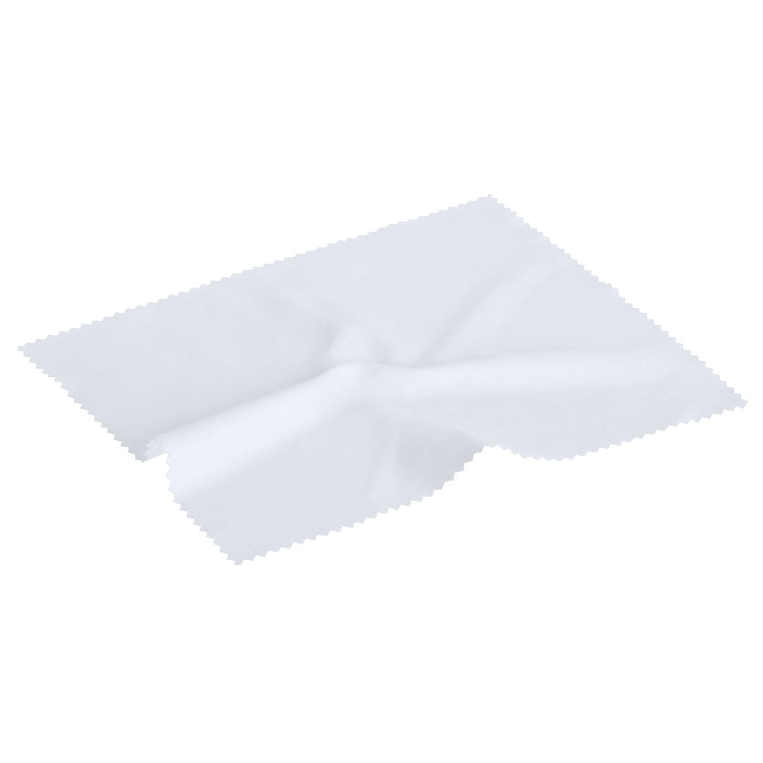 Chiffon Microfibre Lunettes & Écrans Personnalisable