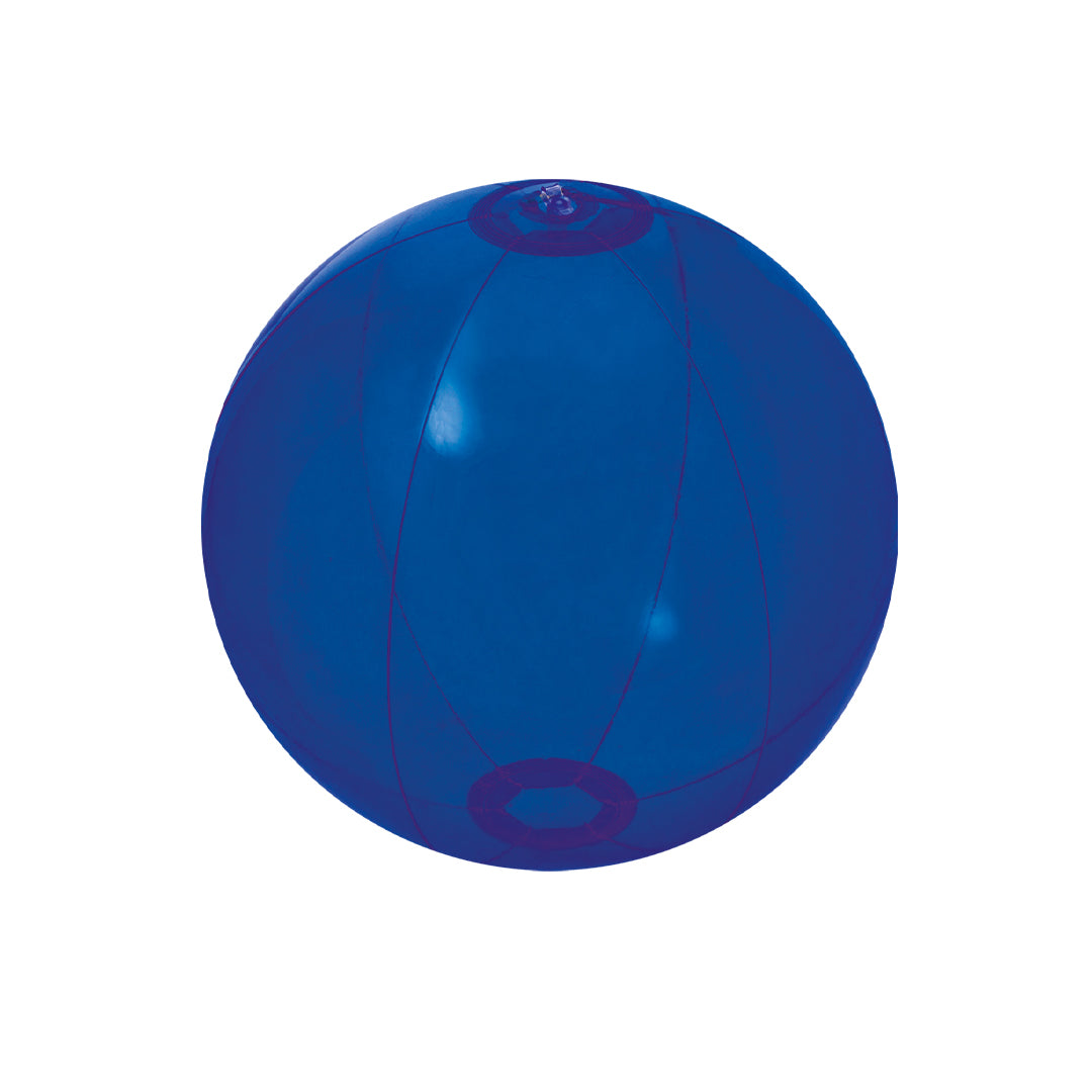 Ballon de Plage Gonflable PVC Personnalisable