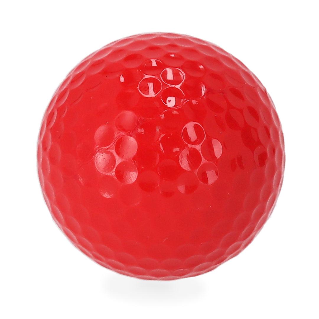 Balle de Golf Personnalisable