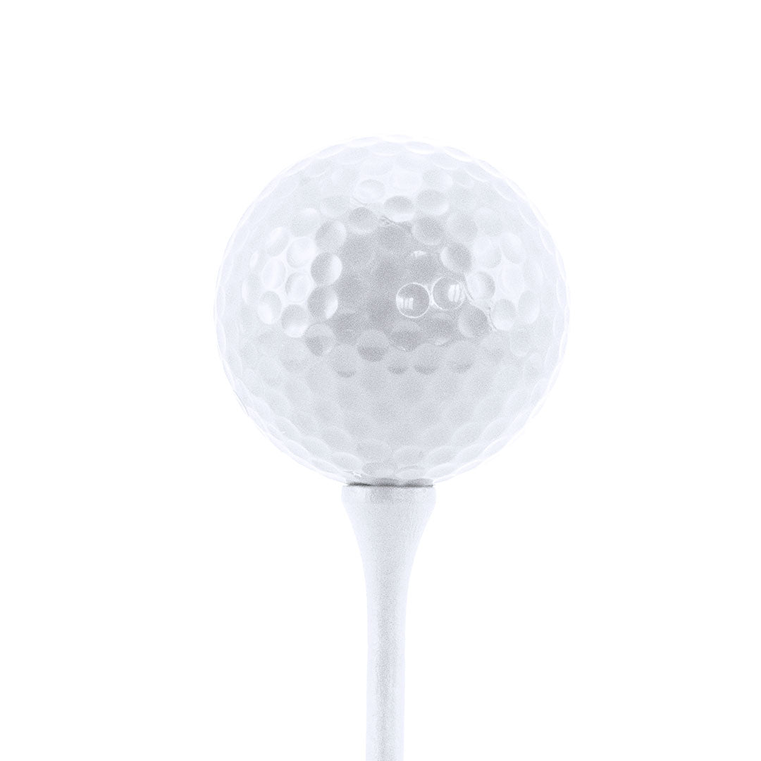Balle de Golf Personnalisable
