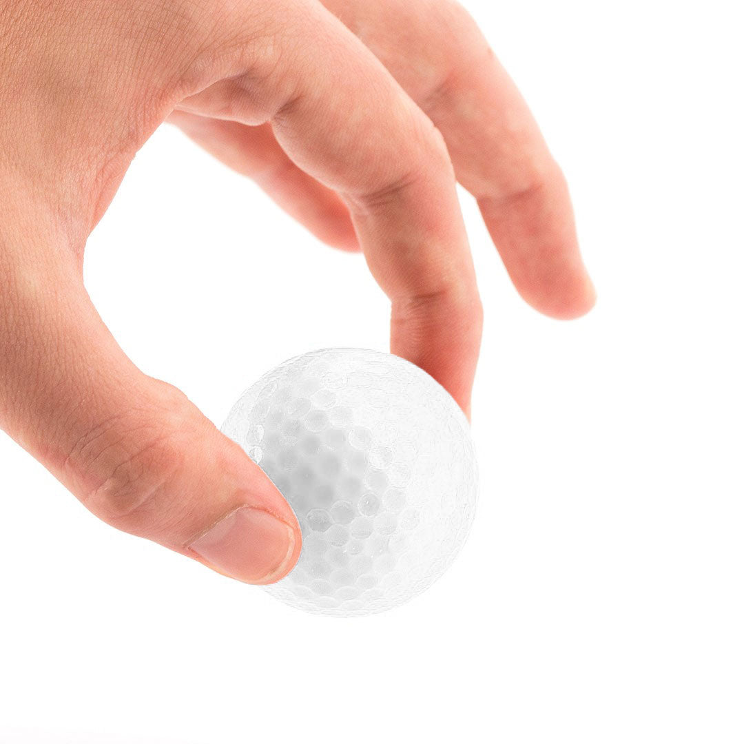 Balle de Golf Personnalisable