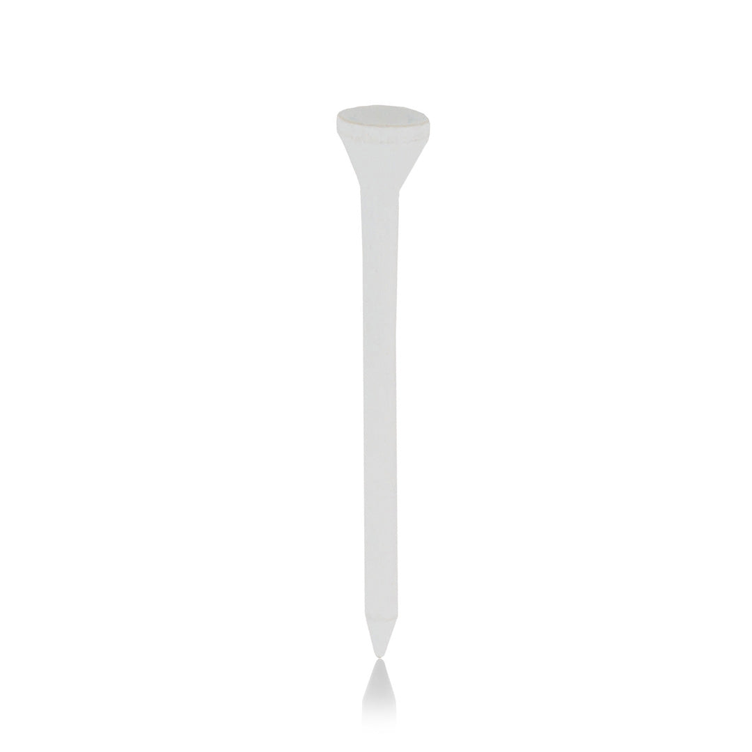 Tee de Golf Bois Personnalisable