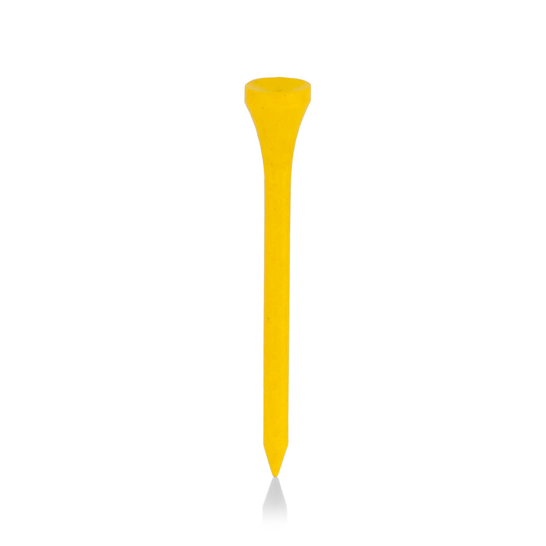 Tee de Golf Bois Personnalisable