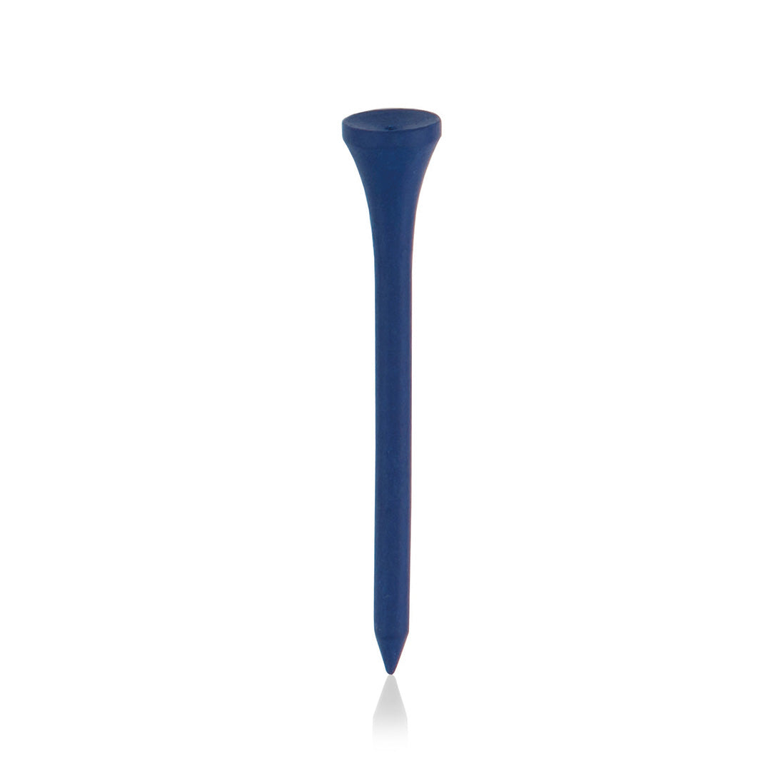 Tee de Golf Bois Personnalisable